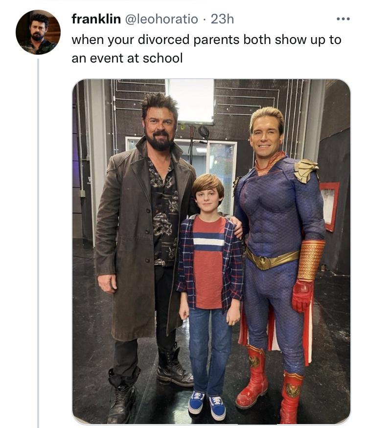 undefined - Imgur - 2022-07-18T010716.357.jpg