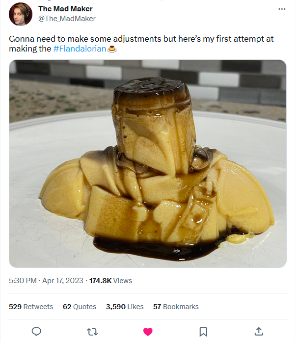 undefined - Imgur - 2023-04-18T231517.644.png