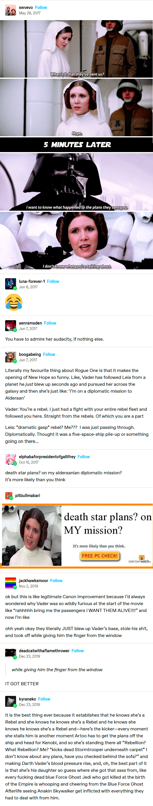 undefined - Imgur (86).png
