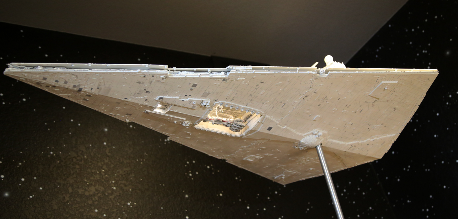 under front.jpg
