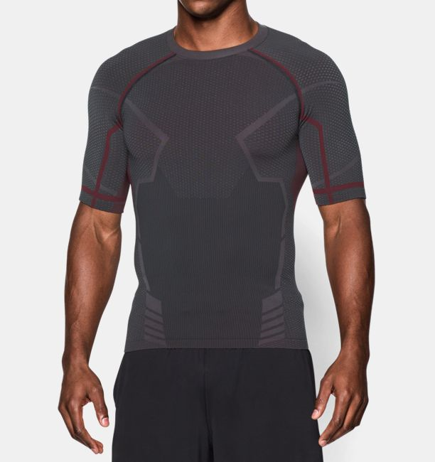 under armour avengers age of ultron