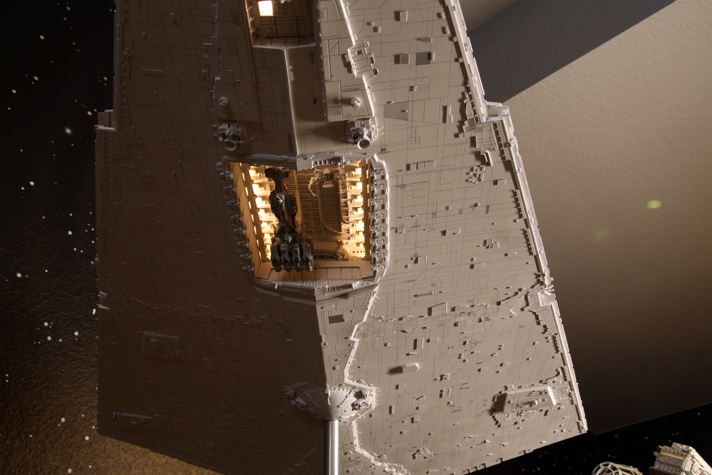 underside.jpg