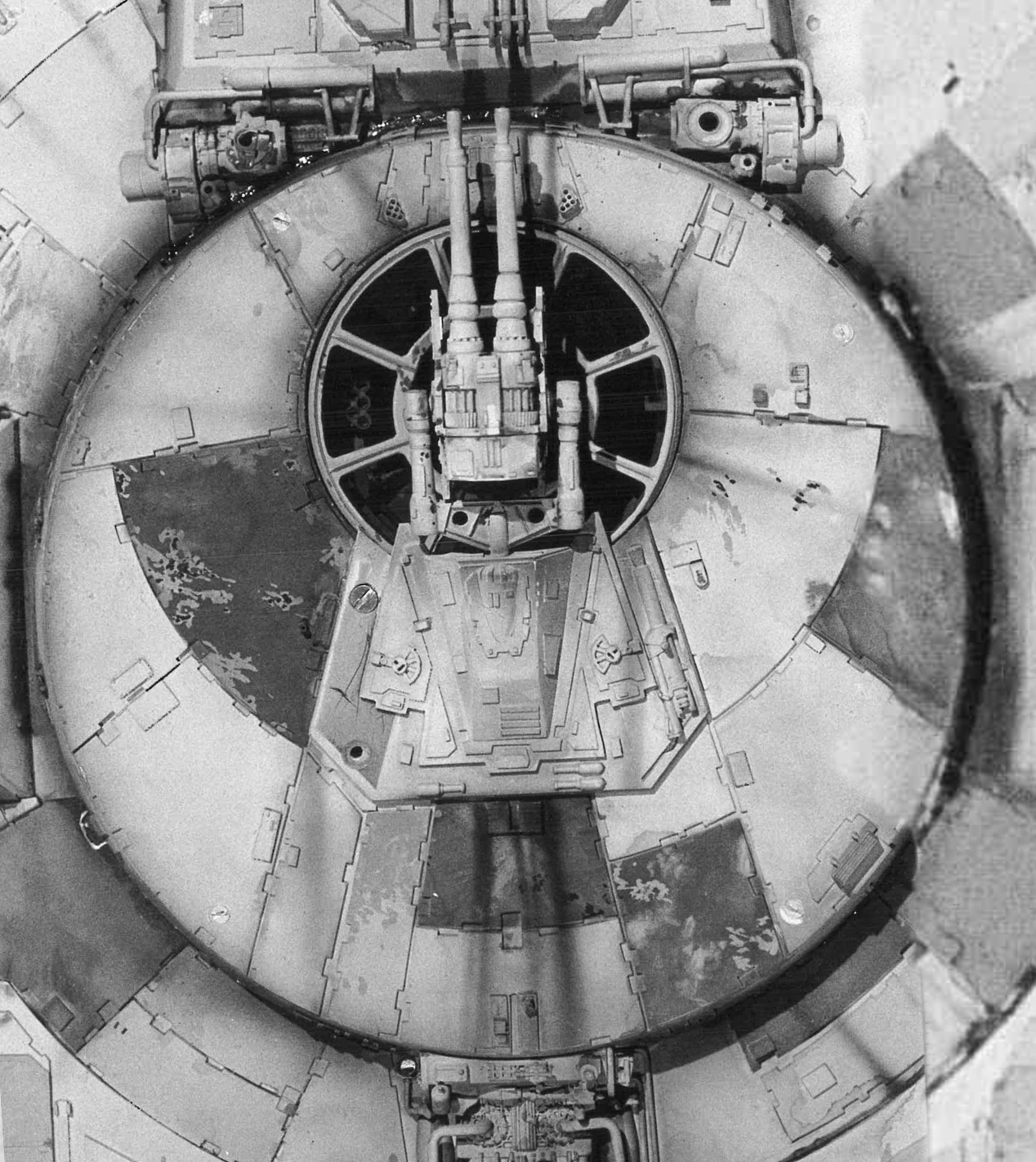 Underside turret.png