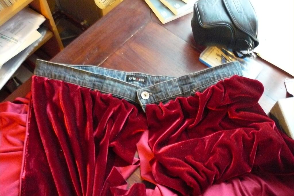 underskirt 1.JPG