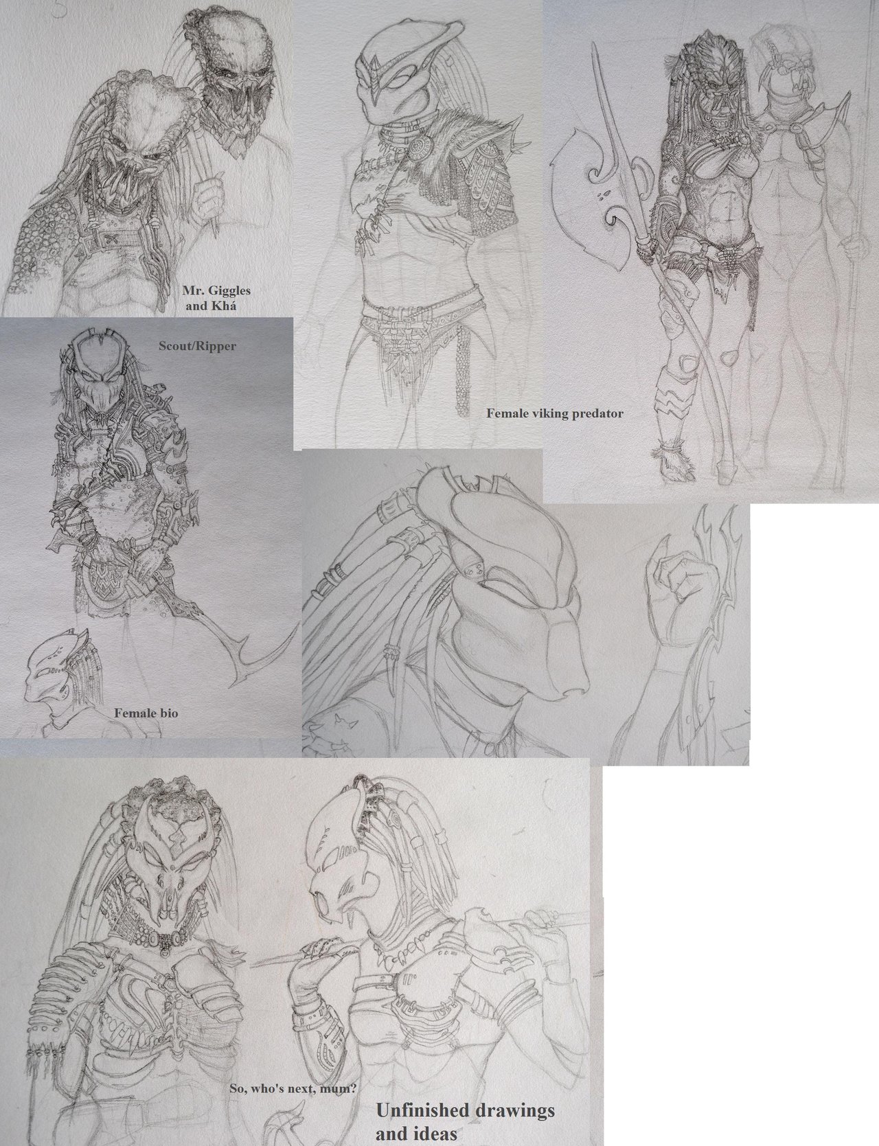 unfinished_drawings_by_coollekotten-d3co3li.jpg