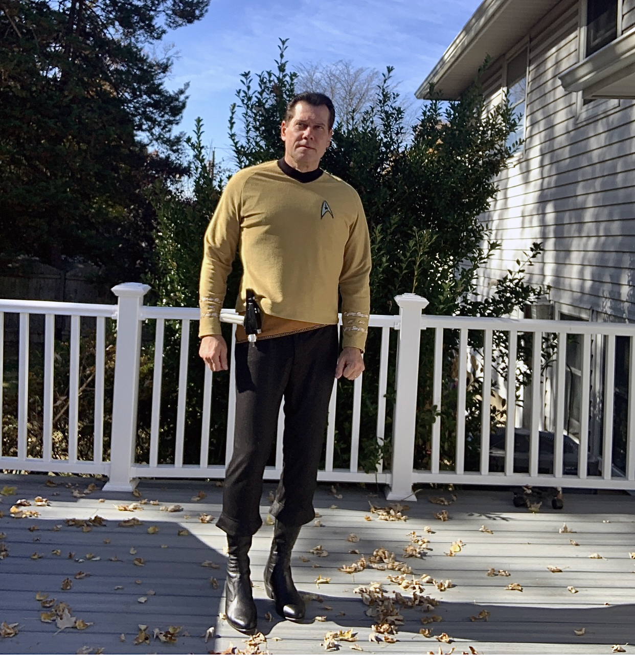 UNIFORM A.jpg