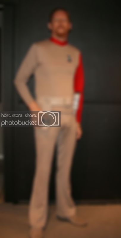 Uniform3.jpg