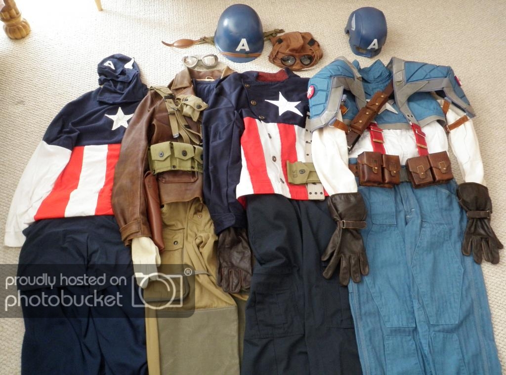 UniformCollection1_zpse541f6e4.jpg