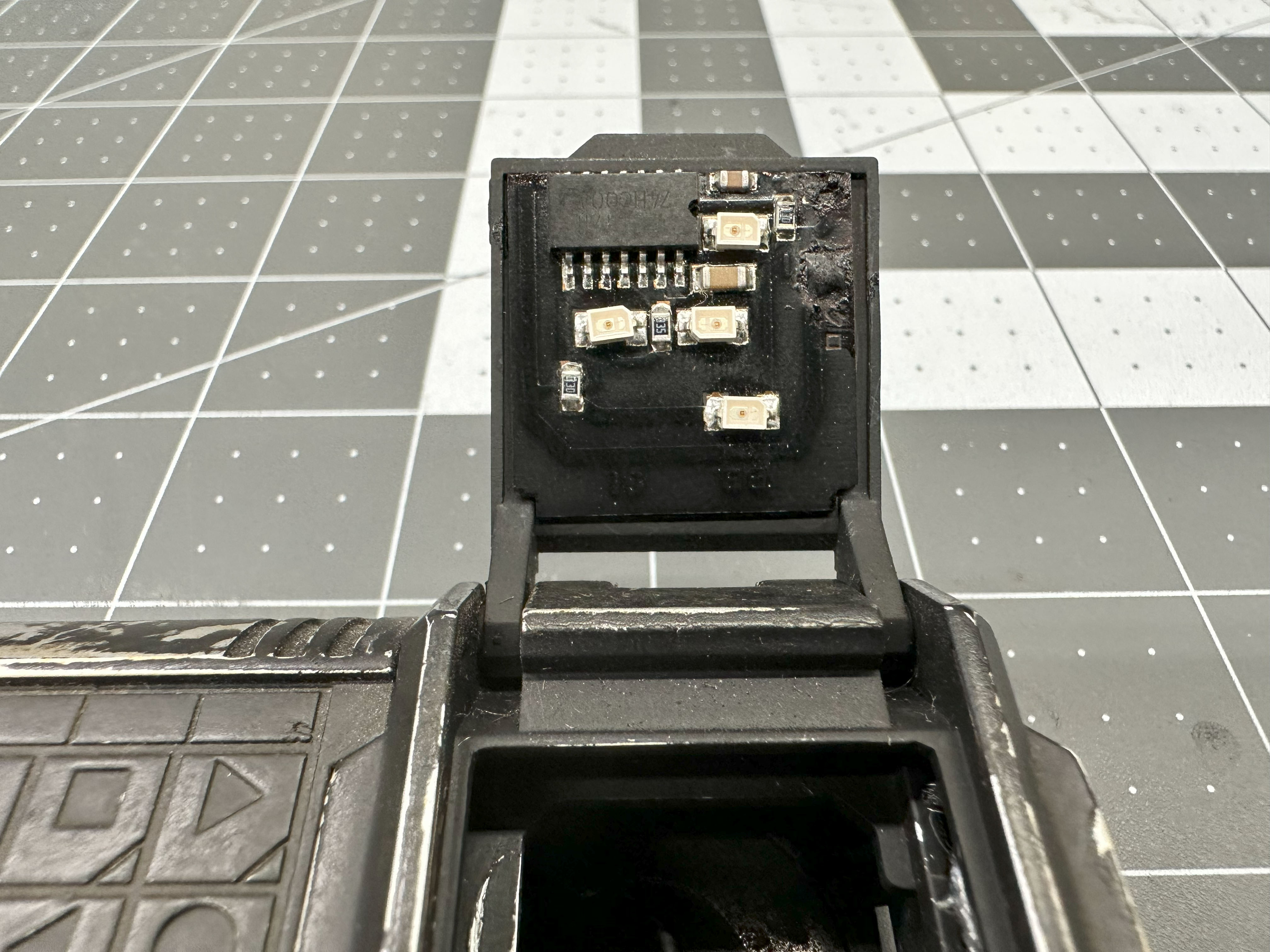 Unisol-Heat-Sensor-Internals-2.jpg