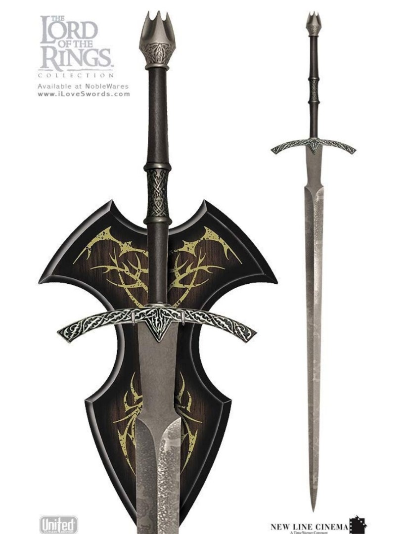 united_cutlery_witchking_sword_1562418987_4b27182f.jpg