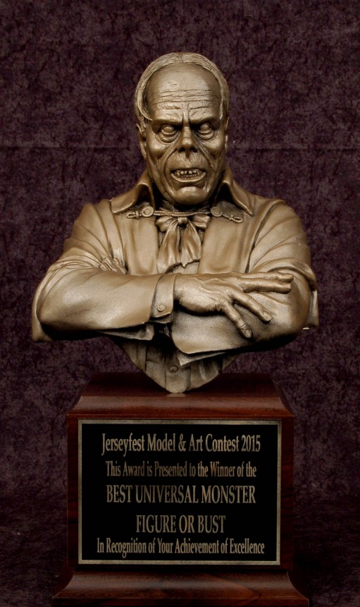 universal-trophy-high.jpg