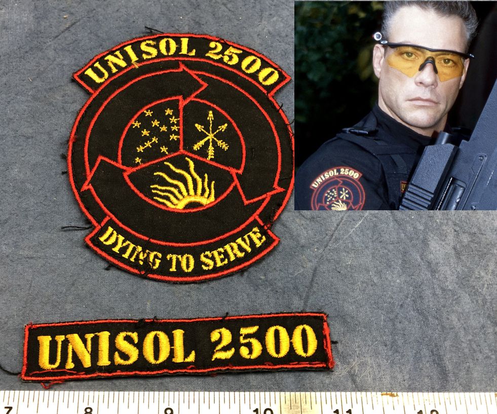 universalsoldier.jpg