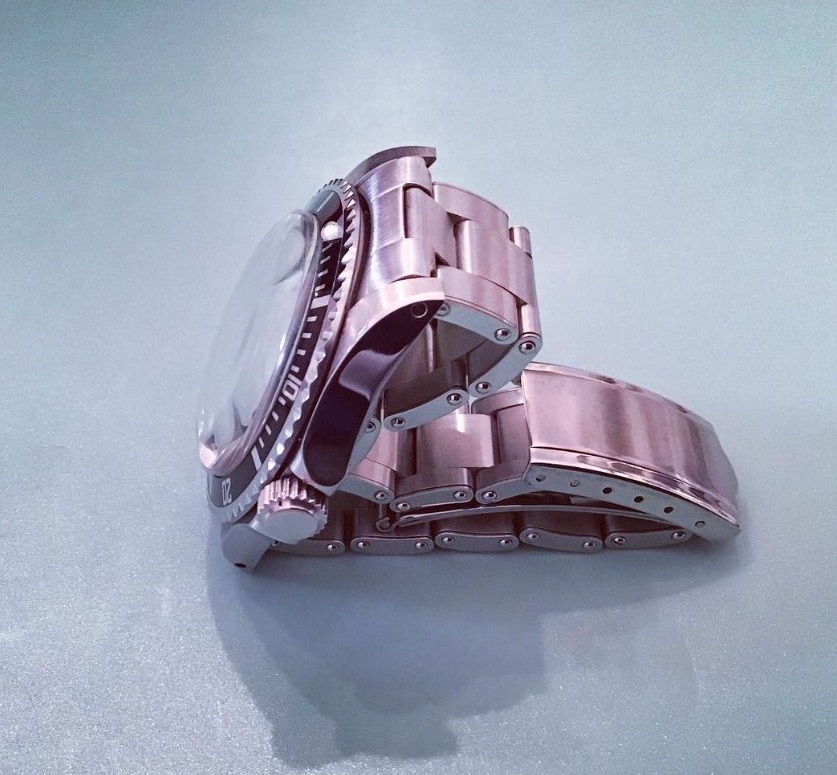 UNIVEX WATCH CO (5).jpg