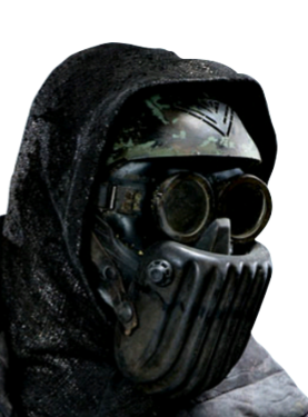Unkars_thugs_-_SW_Card_Trader.png