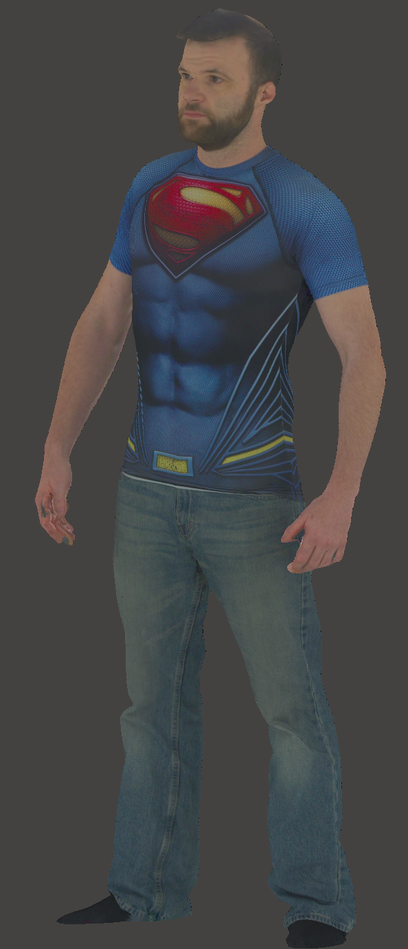 unknown-1.png