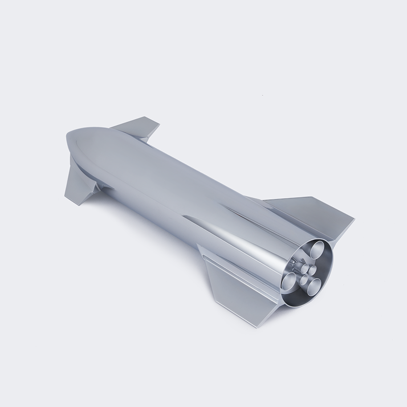 Unknown-2_800x.png
