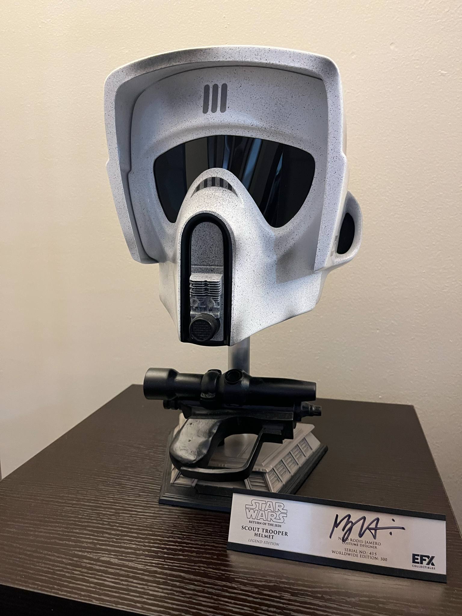 Unknown-4.jpg