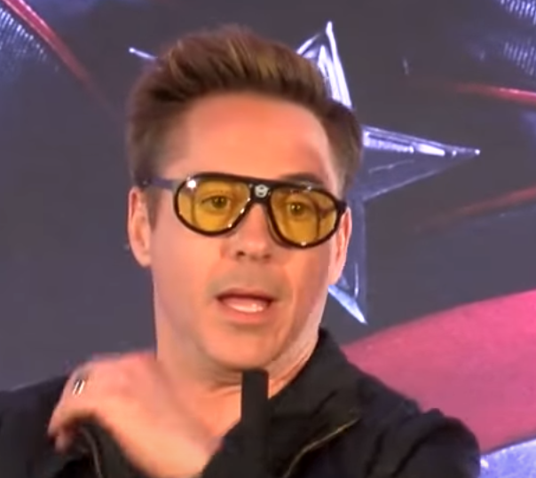 unknown age of ultron PC glasses.png
