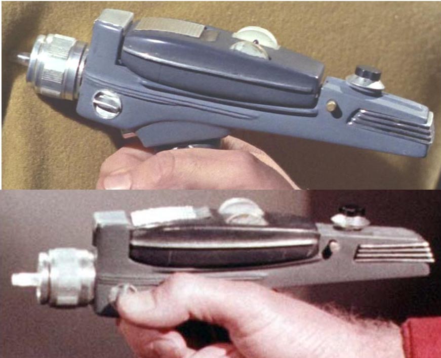 unknown P2.jpg