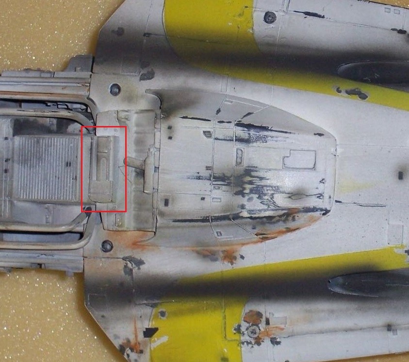 Unknown Part Bottom Y-Wing.jpg