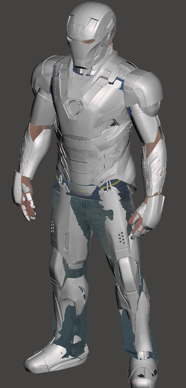unknown.png