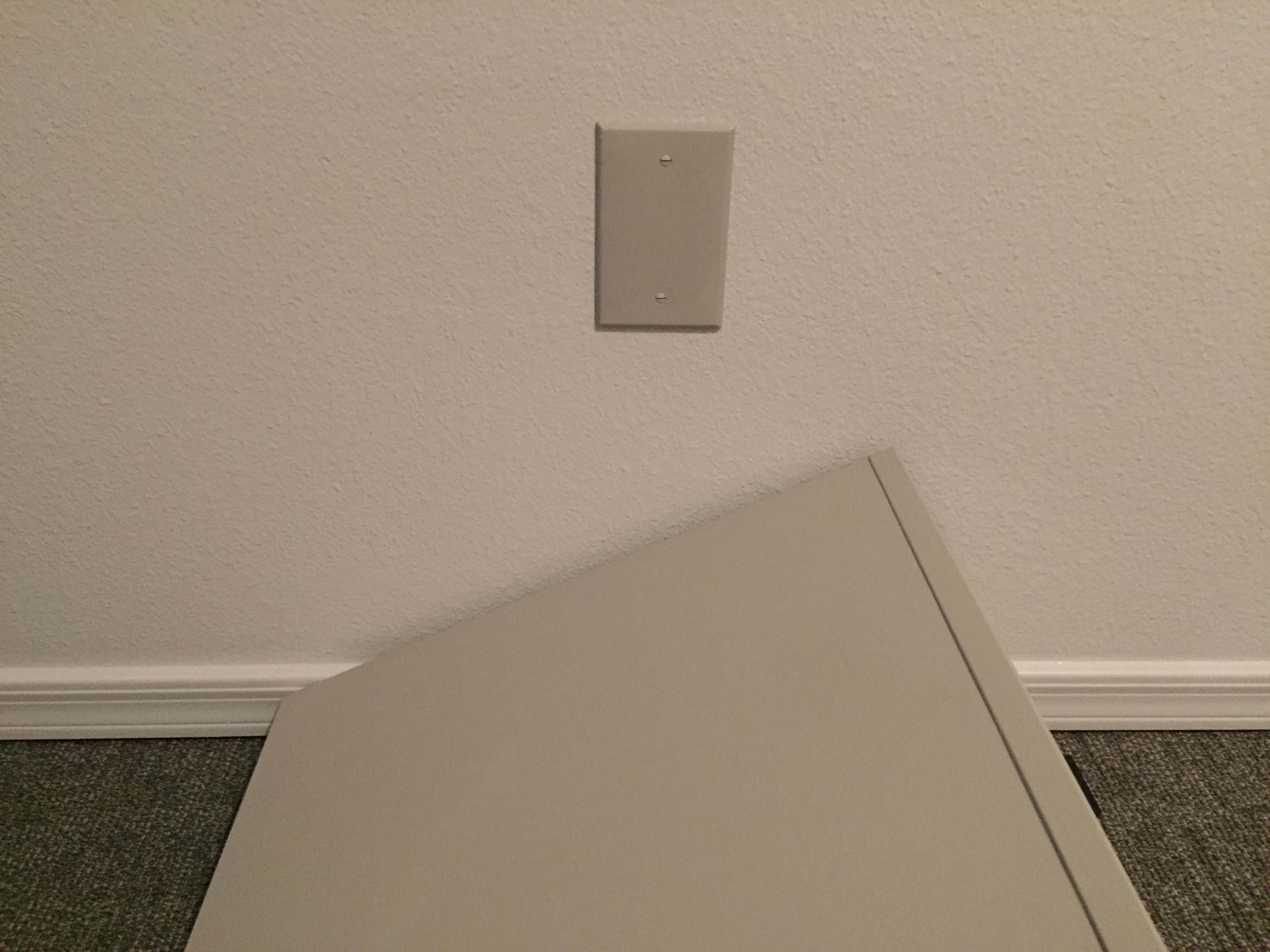 UnmatchedPaint.JPG