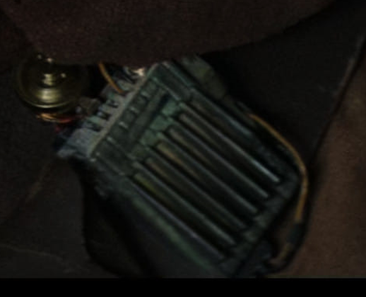 unnamed-1-png.png