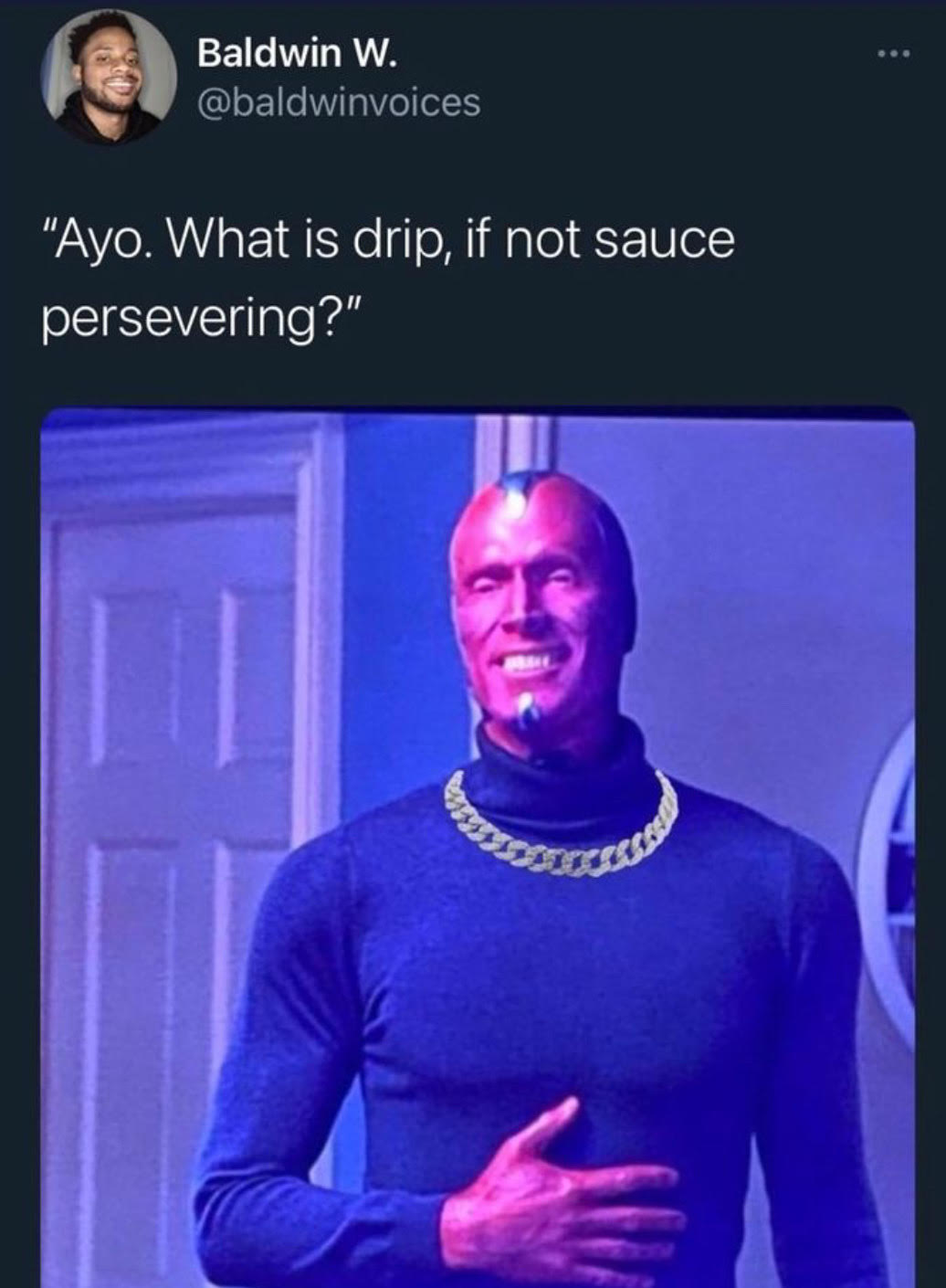 unnamed.jpg