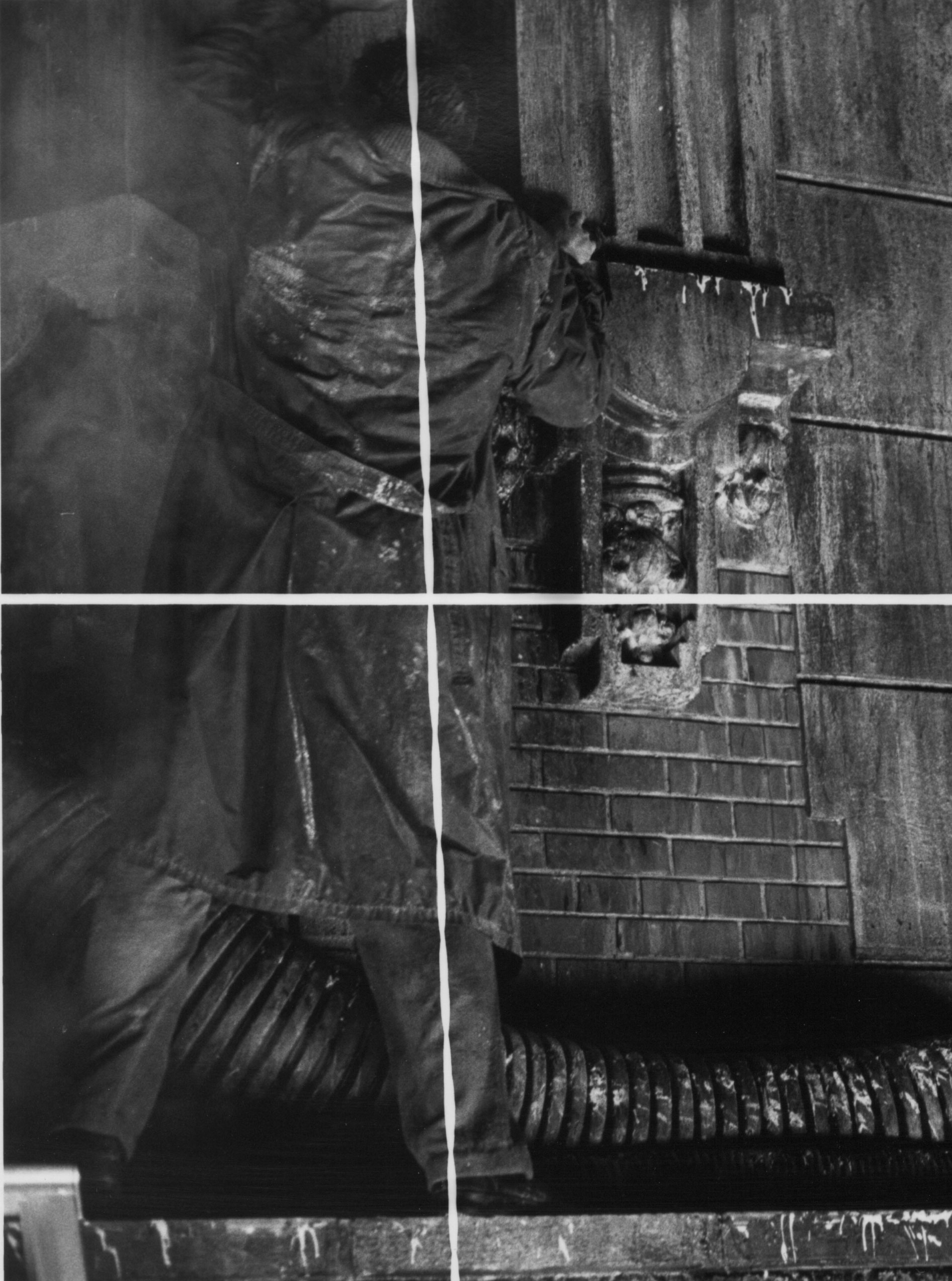 Untitled-1.jpg