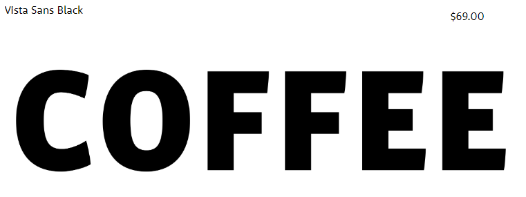 Untitled-1.png