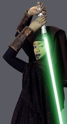 Untitled 13.jpg