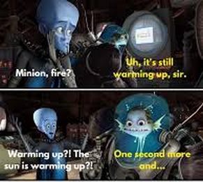 Untitled 48.jpg