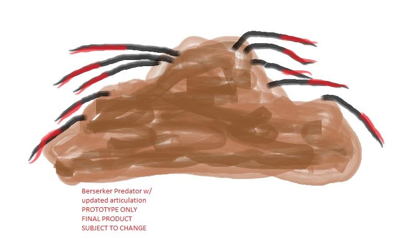 Untitled.jpg