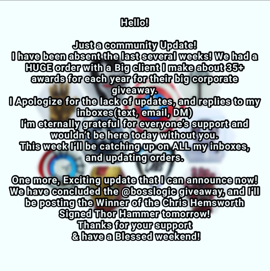 Untitled.jpg