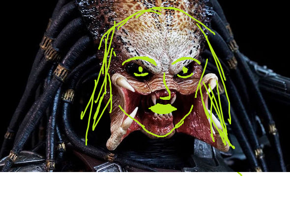 Untitled.png