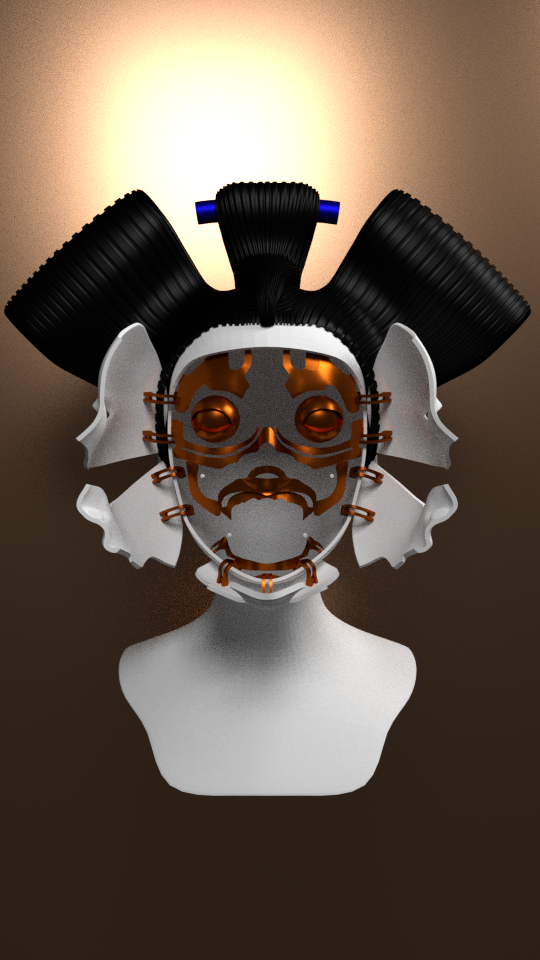 untitled.png070524 geisha 1.png