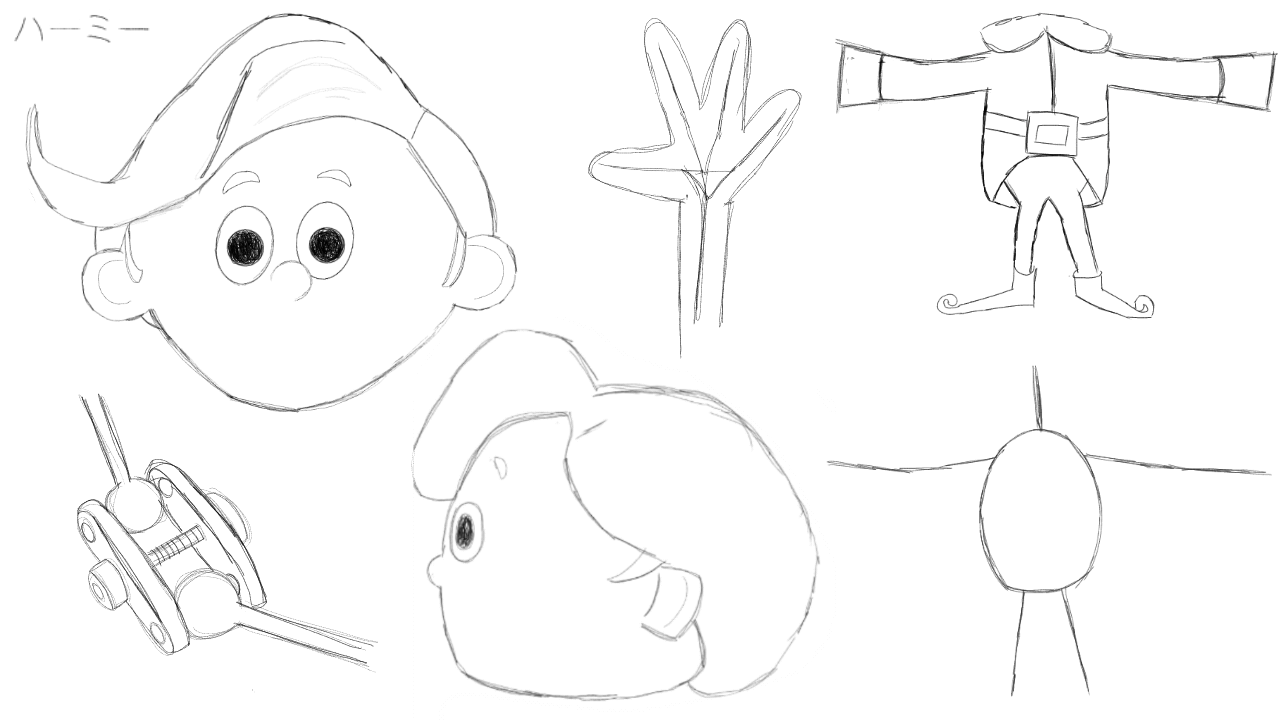 Untitled102_20201229223039.png