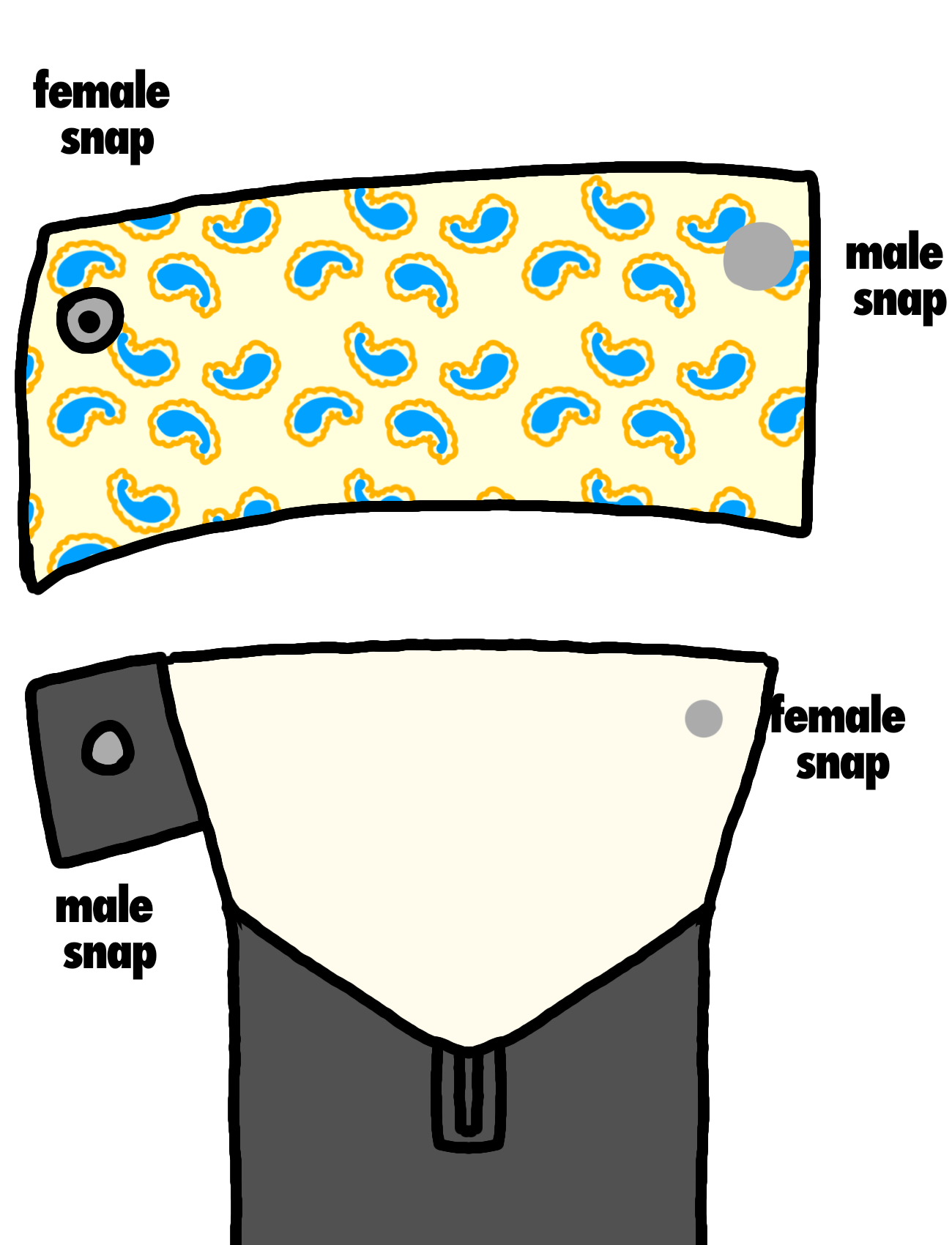 Untitled437_20250710195211.png