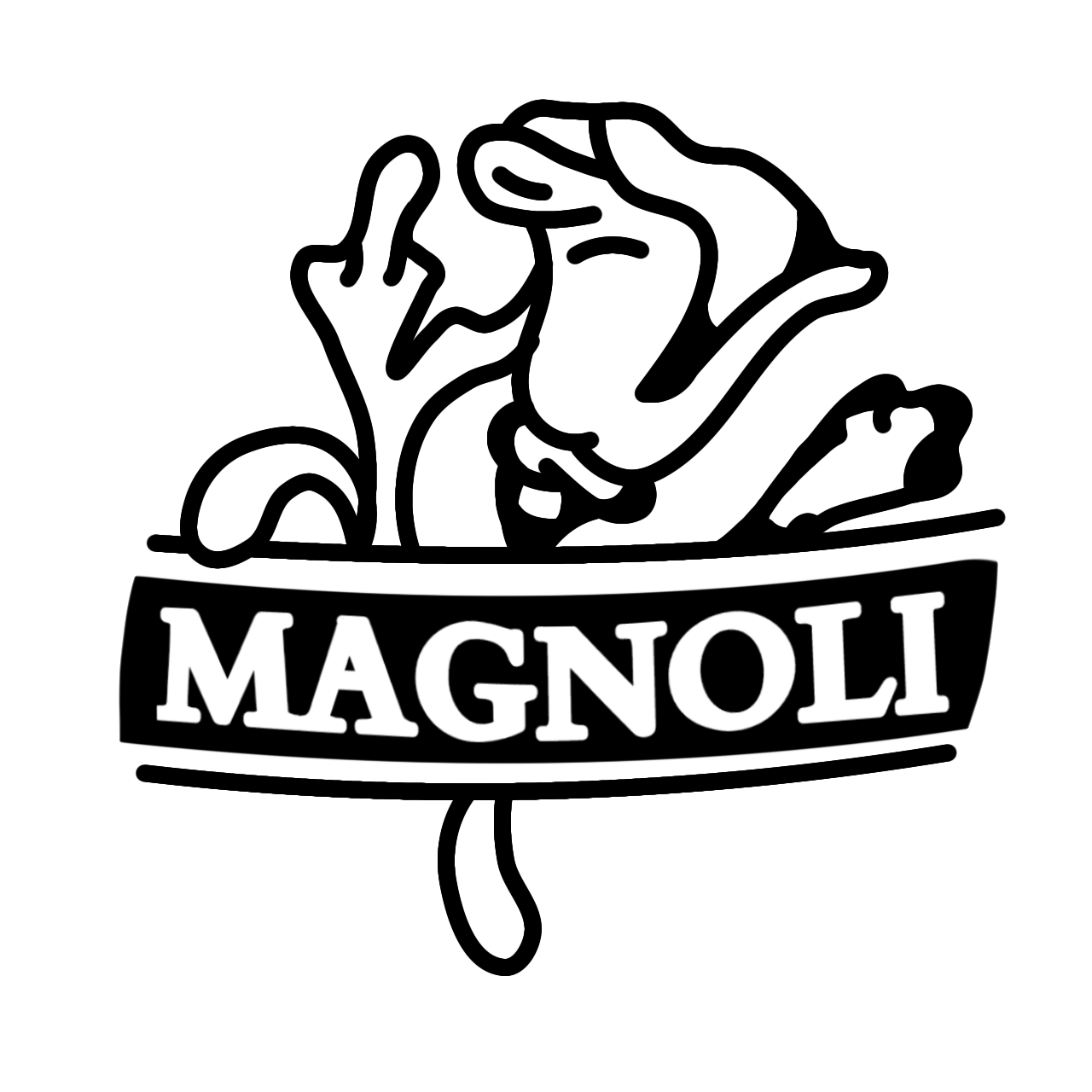 Untitled447_20250714181423.png