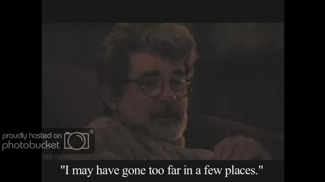 Untitled_zpswmkmwzjv.jpg