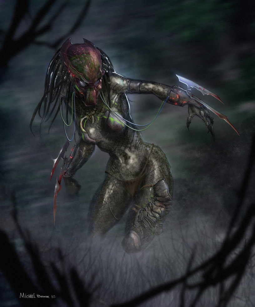 Unused_Female_Predator_concept_by_HaitisWorst.jpg