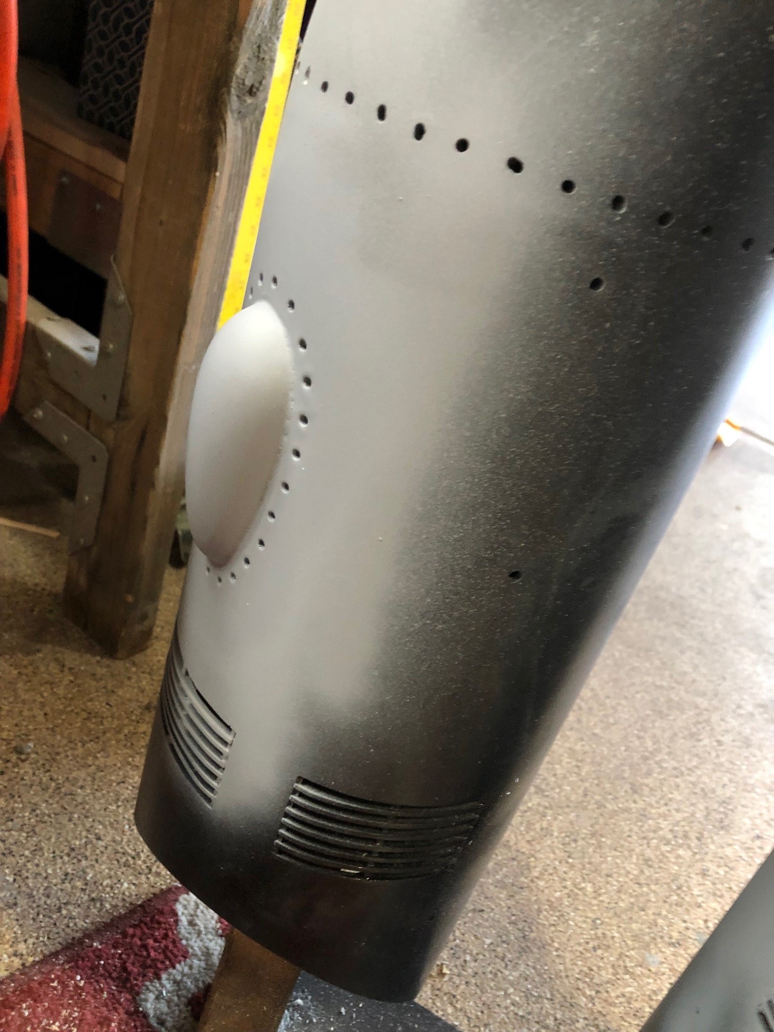 Update0519_08.jpg