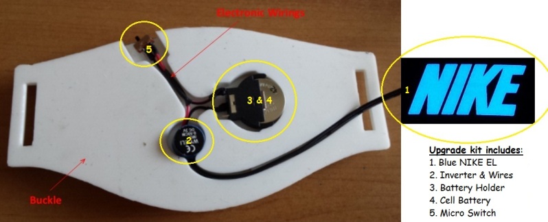 upgrade_zpsf9868817.jpg