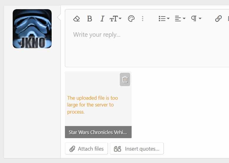 upload.jpg