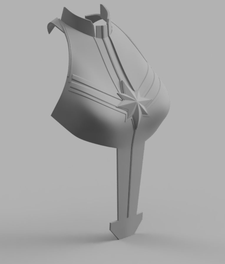upload_2018-12-17_3-46-11.png