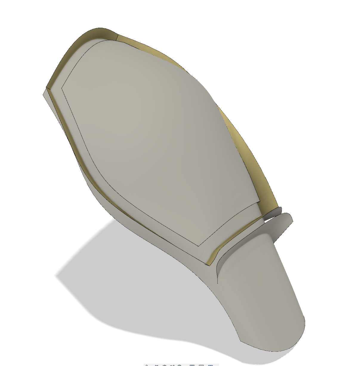 upload_2018-12-20_0-37-46.png