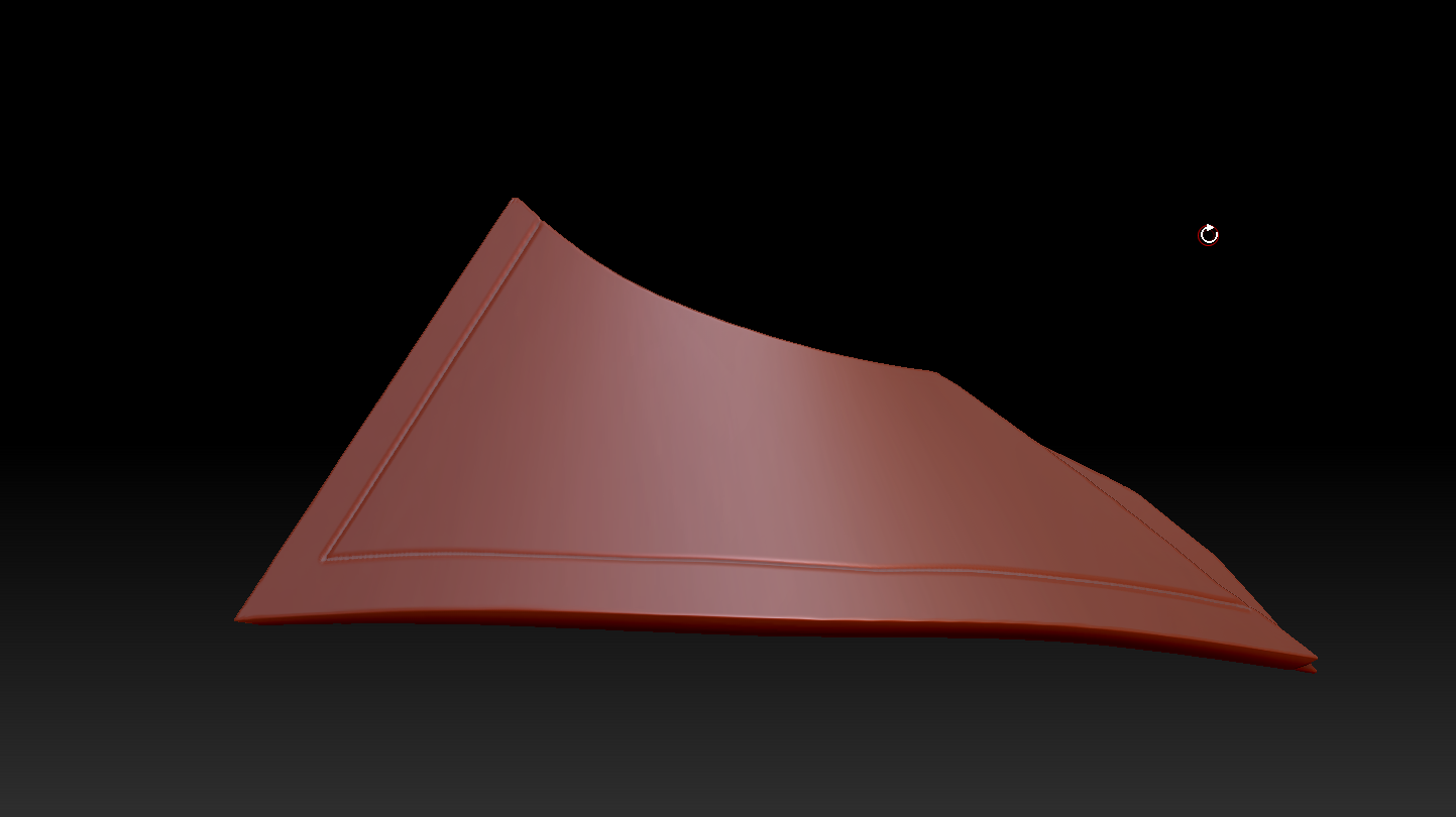 upload_2018-12-21_23-31-13.png