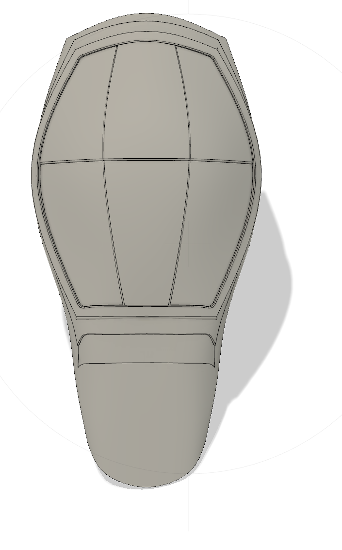 upload_2018-12-23_2-29-27.png