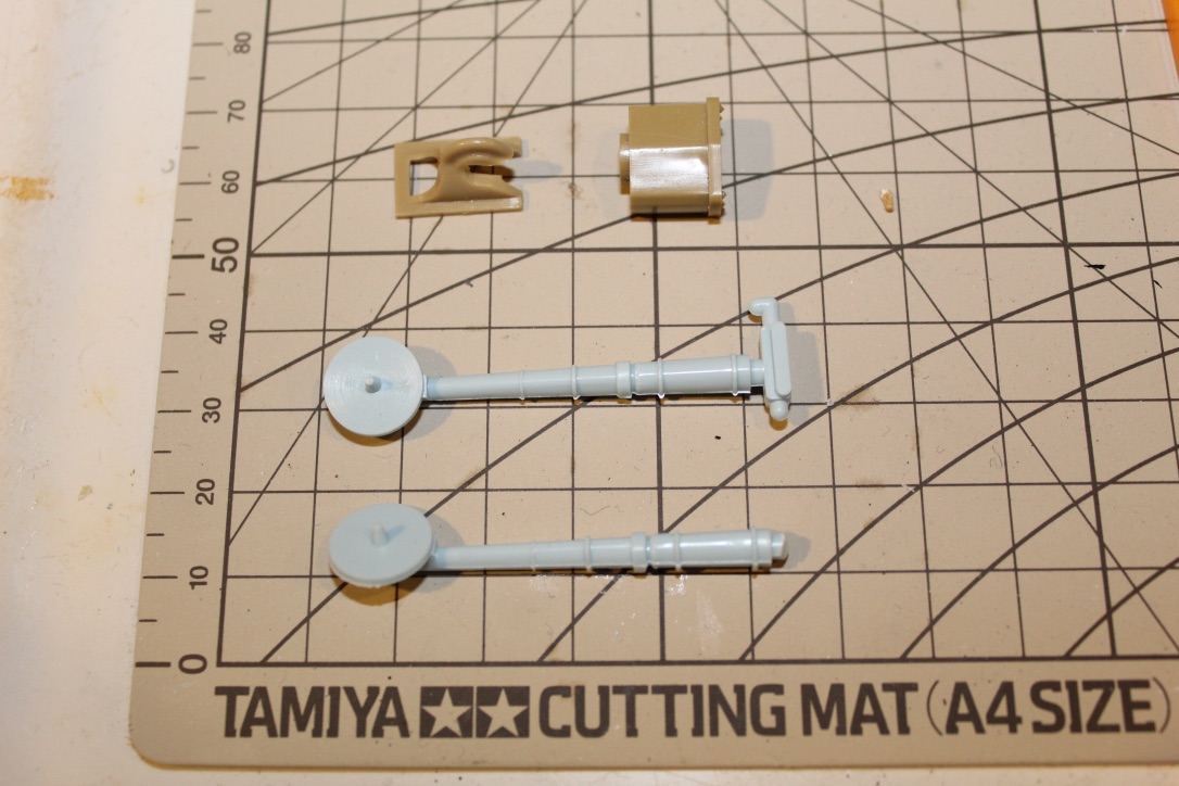upload_2019-1-15_19-24-11.jpeg