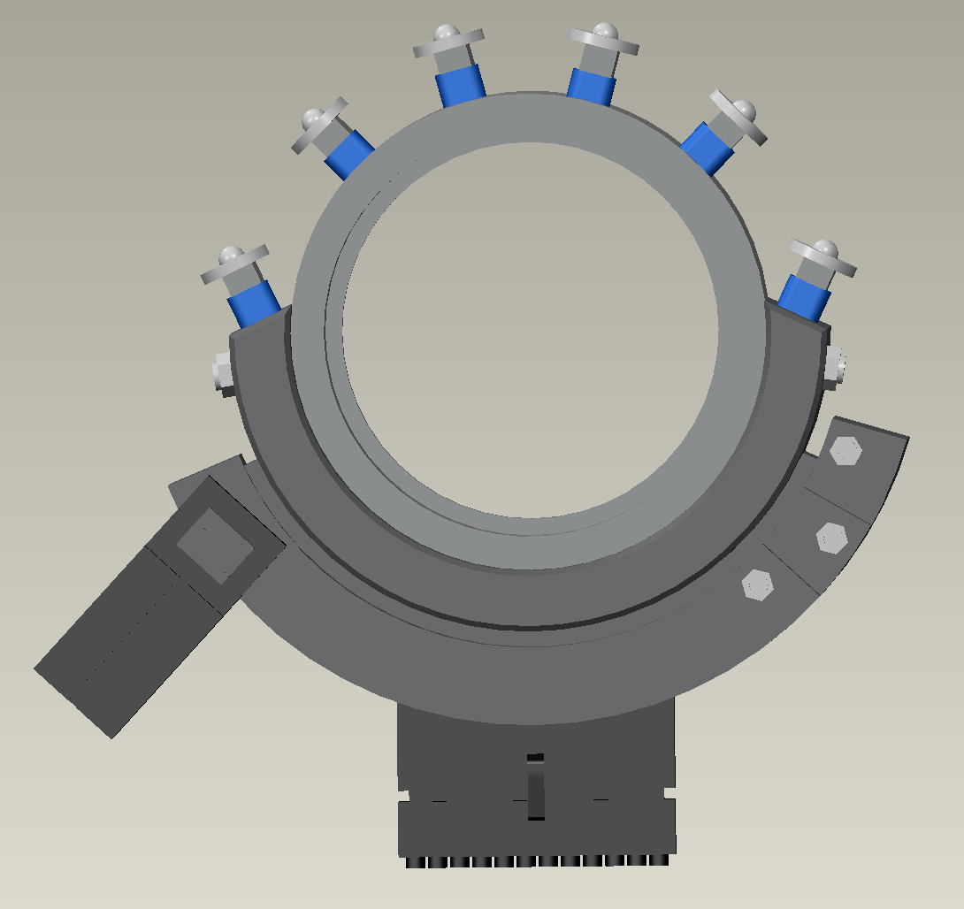 upload_2019-1-17_13-31-44.png
